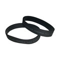 Hoover HOOVER VACCUM BELT 170 40201170